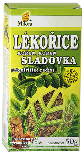 B-lekorice-koren-96109.png