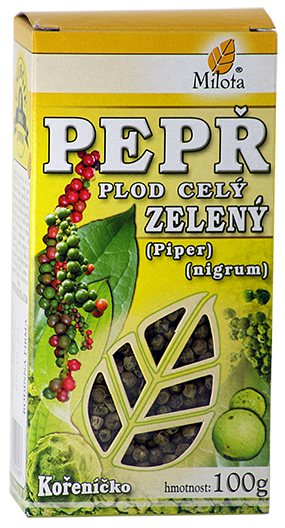 B-pepr-zeleny-cely-961486