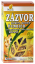 C:\POHODA\POHODA _E1\Dokumenty\MILOTA\Obrázky\B-zazvor-oddenek-rezany-96224.png