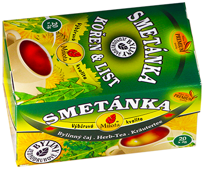 C:\POHODA\POHODA _E1\Dokumenty\MILOTA\Obrázky\JB-smetanka-koren-list-99275.png