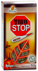 Virostop 50g
