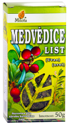 C:\POHODA\POHODA _E1\Dokumenty\MILOTA\Obrázky\B-medvedice-list-96130.png