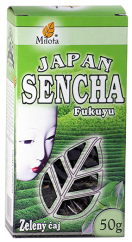 C:\POHODA\POHODA _E1\Dokumenty\MILOTA\Obrázky\ZC-japan-sencha-94018.png