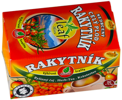 C:\POHODA\POHODA _E1\Dokumenty\MILOTA\Obrázky\JB-Rakytnik-plod-LEAF-99286.png