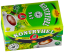 C:\POHODA\POHODA _E1\Dokumenty\MILOTA\Obrázky\JB-kontryhelovy-caj-99265.png