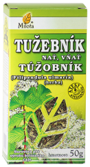 B-tuzebnik-nat-96212.png