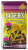 Jaterní čaj 50g