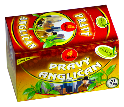 C:\POHODA\POHODA _E1\Dokumenty\MILOTA\Obrázky\L-pravy-anglican-92002.png
