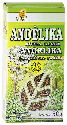 B-andelika-koren-96003