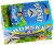 C:\POHODA\POHODA _E1\Dokumenty\MILOTA\Obrázky\CS-horsky-caj-99210.png