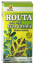 C:\POHODA\POHODA _E1\Dokumenty\MILOTA\Obrázky\B-routa-nat-96173.png