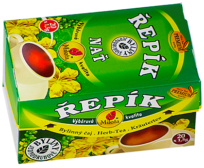 C:\POHODA\POHODA _E1\Dokumenty\MILOTA\Obrázky\JB-repik-caj-99263.png