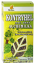 C:\POHODA\POHODA _E1\Dokumenty\MILOTA\Obrázky\B-kontryhel-nat-96091.png