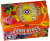 C:\POHODA\POHODA _E1\Dokumenty\MILOTA\Obrázky\OC-lesni-ovoce-echinacea-99238.png
