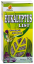 C:\POHODA\POHODA _E1\Dokumenty\MILOTA\Obrázky\B-eukalyptus-list-96044.png