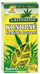 C:\POHODA\POHODA _E1\Dokumenty\MILOTA\Obrázky\cannamil-seminko-loupane-110003.png