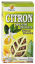 C:\POHODA\POHODA _E1\Dokumenty\MILOTA\Obrázky\B-citronova-kura-96024.png