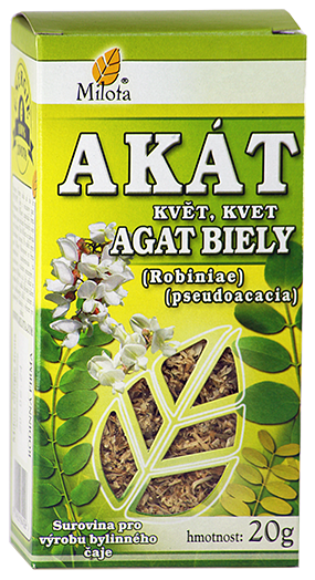 B-akat-kvet-96001.png