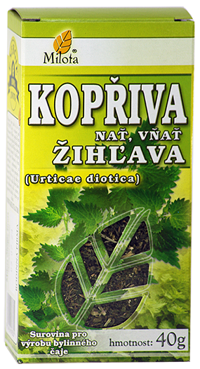 C:\POHODA\POHODA _E1\Dokumenty\MILOTA\Obrázky\B-kopriva-nat-96096.png