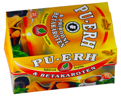 C:\POHODA\POHODA _E1\Dokumenty\MILOTA\Obrázky\CC-pu-erh-betakaroten-99213.png