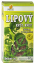 Lipový (Lipa malolistá) kvet 40g