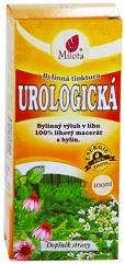 Urologická 100ml