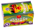 C:\POHODA\POHODA _E1\Dokumenty\MILOTA\Obrázky\O-Rooibos-green-99272.png