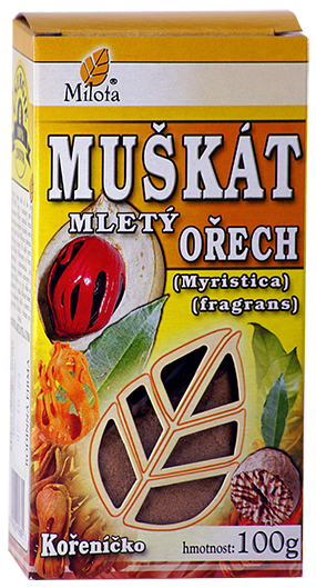 C:\POHODA\POHODA _E1\Dokumenty\MILOTA\Obrázky\B-muskat-orech-mlety-961364.png