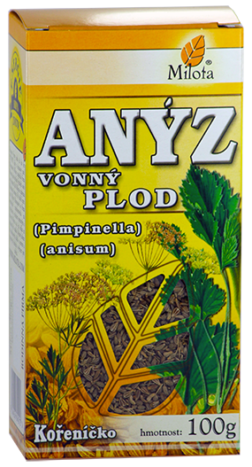 B-anyz-plod-96006