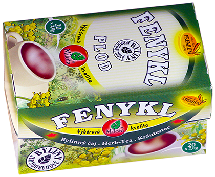 C:\POHODA\POHODA _E1\Dokumenty\MILOTA\Obrázky\JB-fenykl-plod-99277.png