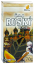 C:\POHODA\POHODA _E1\Dokumenty\MILOTA\Obrázky\Cerny-caj-rusky-94108.png