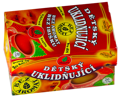 C:\POHODA\POHODA _E1\Dokumenty\MILOTA\Obrázky\detsky-ovocny-uklidnujici-99245.png