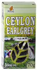 C:\POHODA\POHODA _E1\Dokumenty\MILOTA\Obrázky\ZC-ceylon-green-earlgrey-94013.png