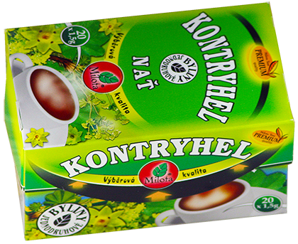 C:\POHODA\POHODA _E1\Dokumenty\MILOTA\Obrázky\JB-kontryhelovy-caj-99265.png