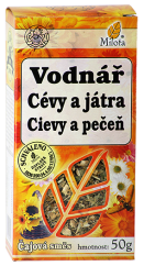 C:\POHODA\POHODA _E1\Dokumenty\MILOTA\Obrázky\C-vodnar-99001.png