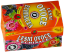 C:\POHODA\POHODA _E1\Dokumenty\MILOTA\Obrázky\OC-lesni-ovoce-echinacea-99238.png