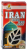 Iran OP black 70g