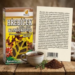 Obrázek
