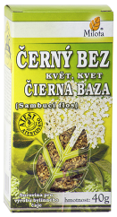 B-bez-cerny-kvet-96014.png