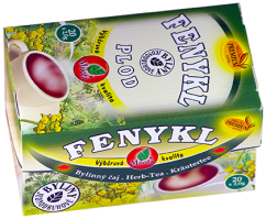 C:\POHODA\POHODA _E1\Dokumenty\MILOTA\Obrázky\JB-fenykl-plod-99277.png