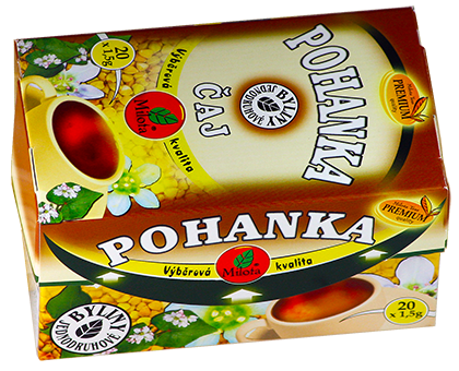 C:\POHODA\POHODA _E1\Dokumenty\MILOTA\Obrázky\JB-pohankovy-caj-99264.png