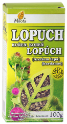 B-lopuch-koren-96120.png