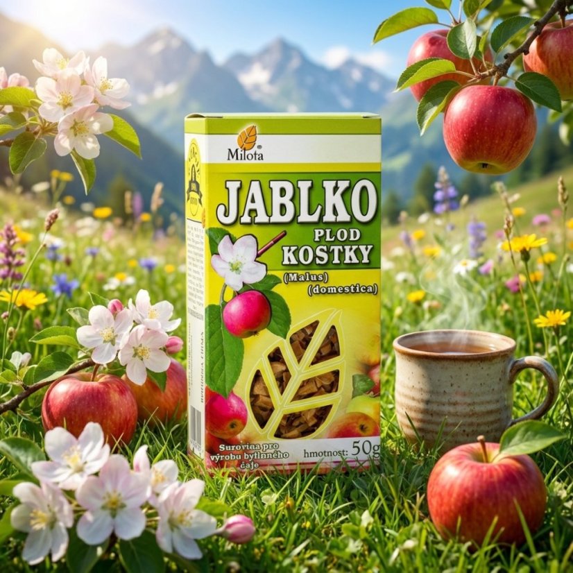 Obrázek (3)