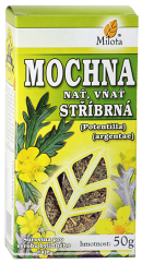 B-mochna-stribrna-nat-96135.png