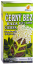 C:\POHODA\POHODA _E1\Dokumenty\MILOTA\Obrázky\B-bez-cerny-kvet-96014.png