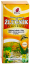 C:\POHODA\POHODA _E1\Dokumenty\MILOTA\Obrázky\BT-Zlucnik-procisteni-99131.png