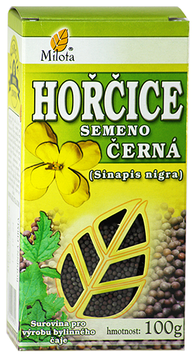 C:\POHODA\POHODA _E1\Dokumenty\MILOTA\Obrázky\B-horcice-cerna-semeno-96057.png