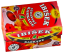 C:\POHODA\POHODA _E1\Dokumenty\MILOTA\Obrázky\JB-ibisek-sudansky-karkade-99267.png