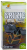 C:\POHODA\POHODA _E1\Dokumenty\MILOTA\Obrázky\Cerny-caj-gruzinsky-94107.png
