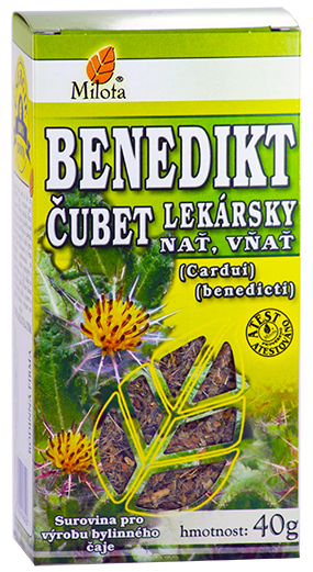 C:\POHODA\POHODA _E1\Dokumenty\MILOTA\Obrázky\B-benedikt-cubet-nat-96013.png